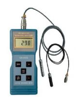 Sell Coating Thickness Meter  CM-8822