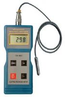 Sell Coating Thickness Meter  CM-8821