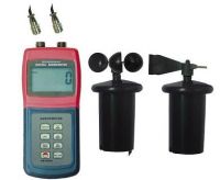 Sell ANEMOMETER AM-4836c