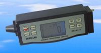 Sell Surface Roughness Meter