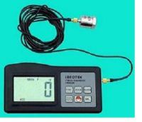 Sell Vibration Meter