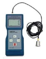 Sell Vibration Meter VM-6320