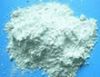 sell Diatomite