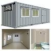 Sell Prefabricated house