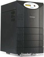 Intelli-Q Online UPS 1KVA-100KVA