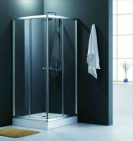 Sell shower enclosure (OAC4)