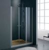 Sell shower room RBP3