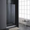 Sell shower room GBP3