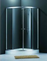 Sell shower enclosure OAF4