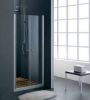 Sell shower enclosure RBP2