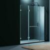 Sell shower enclosure GHP3