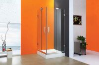 Sell shower room AAC4
