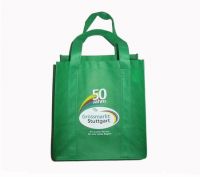 Sell non-woven bag