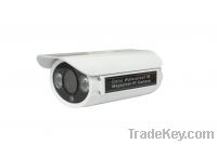Sell IP camera Low lux