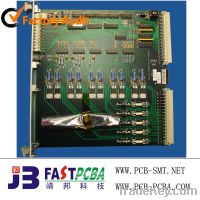 Sell China PCB Cleaning Machine Board