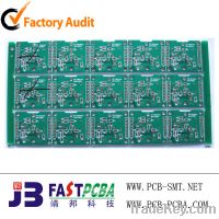 Sell Multilayer Arcade PCB Board