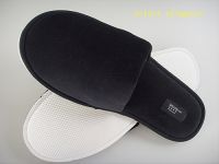 Sell Slippers-7