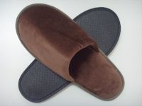 Sell Slippers-8