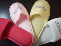 Sell Slippers-12