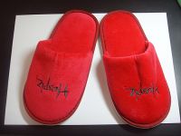 Sell Kids Slippers 3