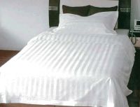 sell bedding sets-1