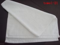 Sell towel-1