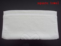 Sell towel-2