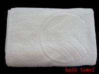 Sell towel-4