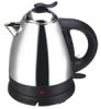 Electric Kettle S