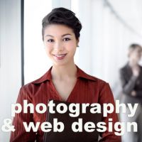 Sell Photography and Graphics Design