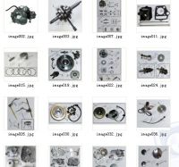 Sell Engine Parts