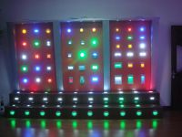 Sell LED wall lighting
