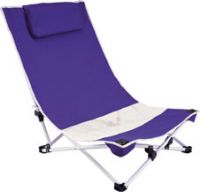 Sell Beach chairs ( BSC301)
