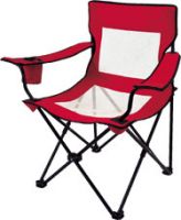 Sell Camping Chairs ( BSC303)