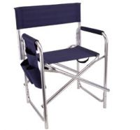 Sell Camping Director Chairs ( BSC210A)