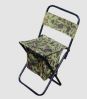 Sell Fishing Chairs ( BSC232)