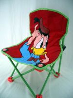 Sell Folding Children Chairs