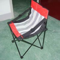 Sell beach chair BSC212B