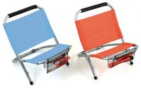 Sell beach chair BSC320