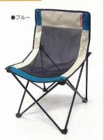Sell beach chair BSC212C