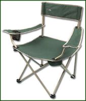 Sell beach chair BSC331