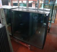 Sell insulated  glass