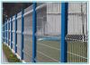 Sell Fencing Mesh Panels