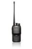 TYT9900-handheld two-way radio/intercom/walkie-talkie/transceiver