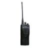 TYT-3207_handheld two-way radio/intercom/interphone/transceiver