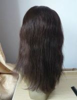 Sell Great A+++ full lace front wigs