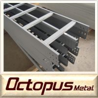 Sell ladder type cable tray