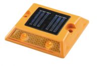 Sell solar road studzh-010