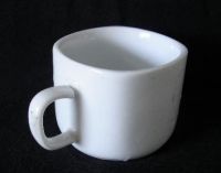 Sell ceramic mug