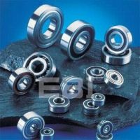 Sell miniature bearing